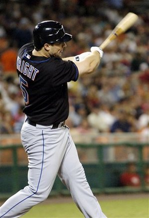 Doubleagainstwashington